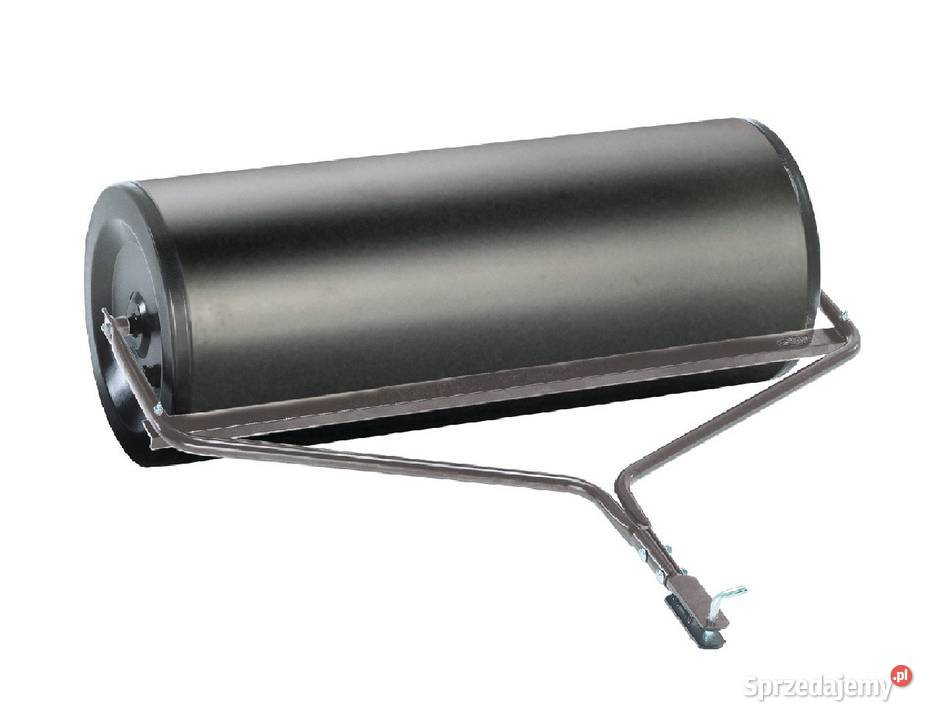 Walec GW 100 ALKO Tajęcina sprzedam