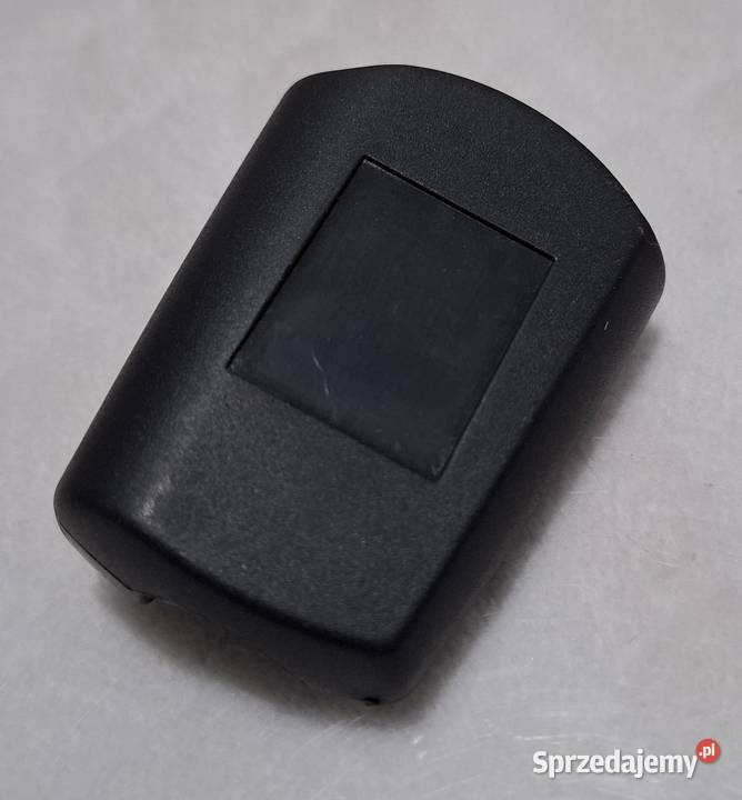 Kabura uchwyt na pilot głośników Głośniki
