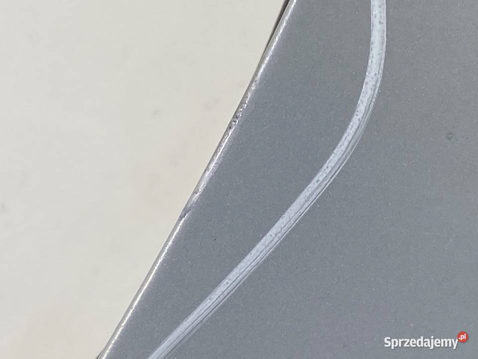 DRZWI PRAWY PRZÓD NISSAN QASHQAI J10 Hatchback osobowe