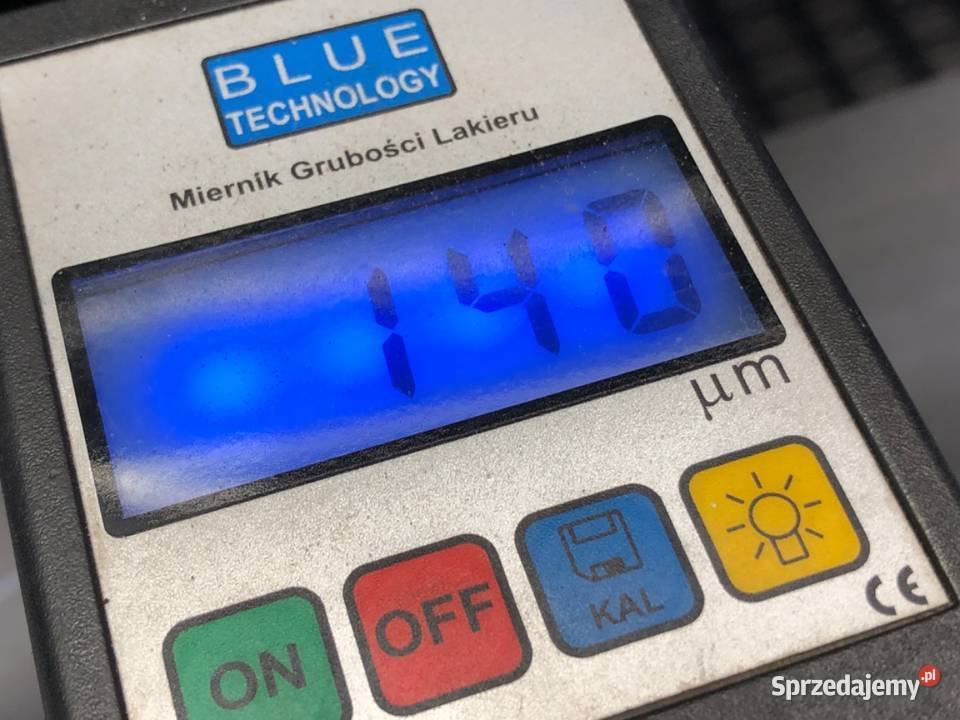 DRZWI PRAWY PRZÓD RENAULT CLIO IV Kombi