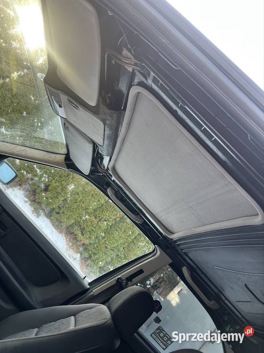 Bmw e36 compact manualna