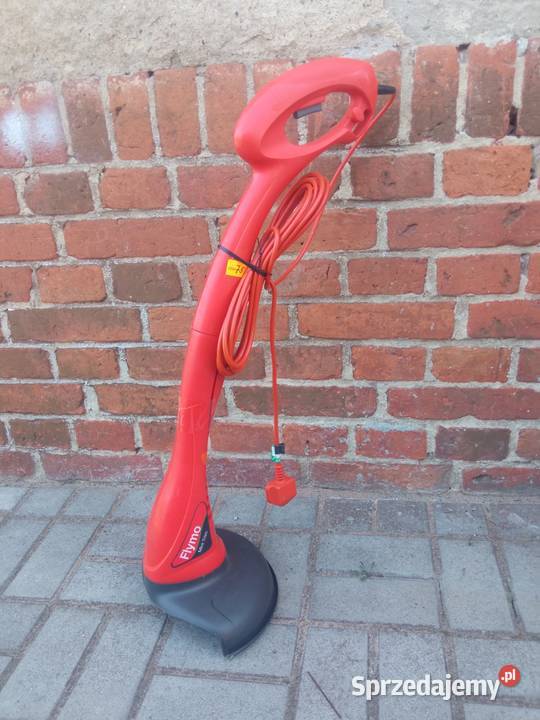 Kosa elektryczne Flymo 75 12 Olsztyn