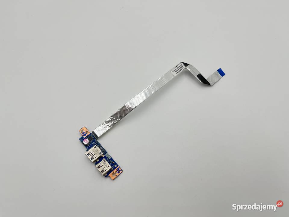 MODUŁ USB Lenovo IdeaPad 51015IKB Katowice sprzedam