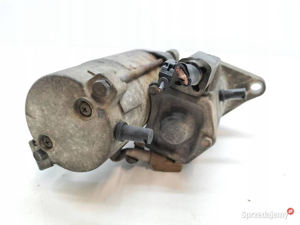 ROZRUSZNIK 2810033040 4280000500 14 D4D Toyota