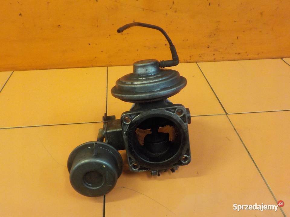 GRAND VOYAGER 28 CRD 08r 150 VM47C zawor EGR Suków sprzedam