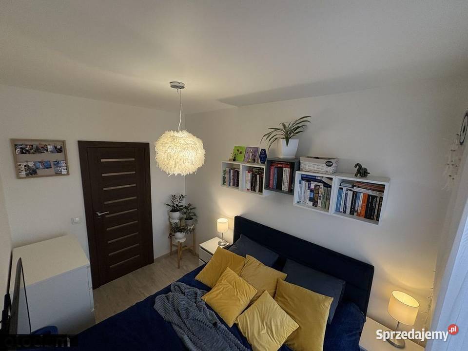 3pok 59met Trzebnickiej BALKONKOMÓRKAWINDA