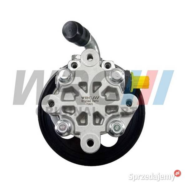 Pompa wspomagania Chrysler Pacifica Vw Routan 40 Włocławek
