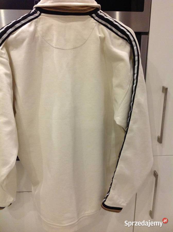 Bluza Męska SCOTCH SODA M Nowa Sól