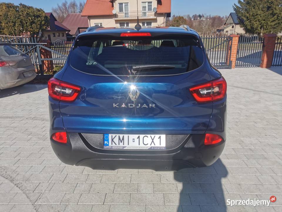 Prywatnie kobiety Klima automatyczne światła i Książ Wielki