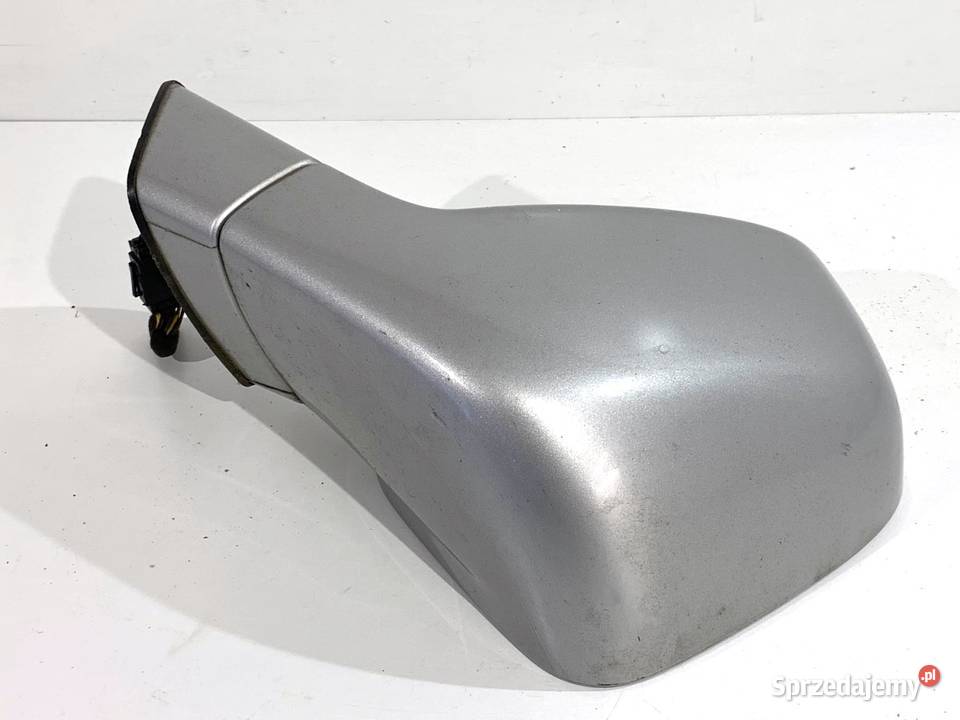 LUSTERKO PRAWY OPEL ANTARA A SUV Silver Metallic podkarpackie