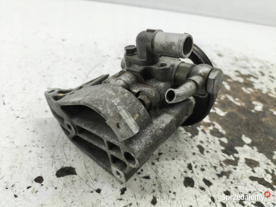 POMPA WSPOMAGANIA 16 16V Opel Astra IV 2009 2020 osobowe