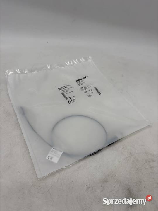 Balluff BMF0044 BMF 303K C 2A SA2 S49 00 5