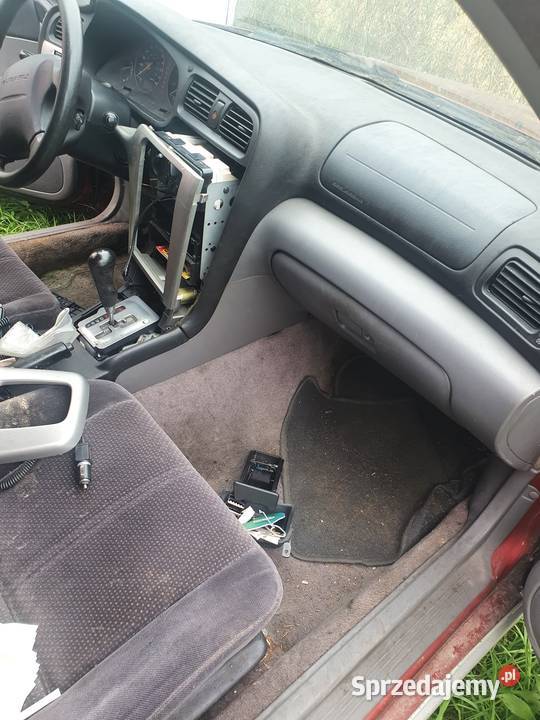 Sprzedaż ruchomości z wolnej ręki syndyk masy 165KM Płock