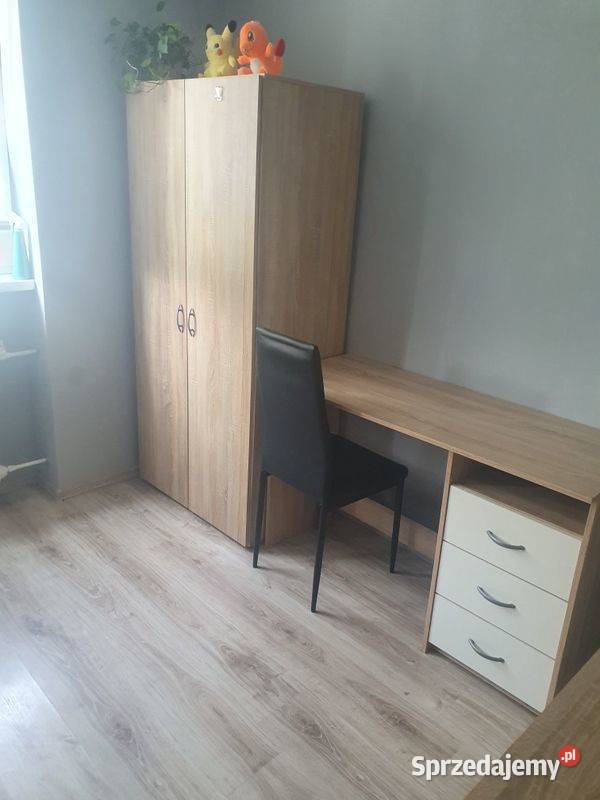 3pok 48met Energetycznej REMONCIE Wrocław sprzedam