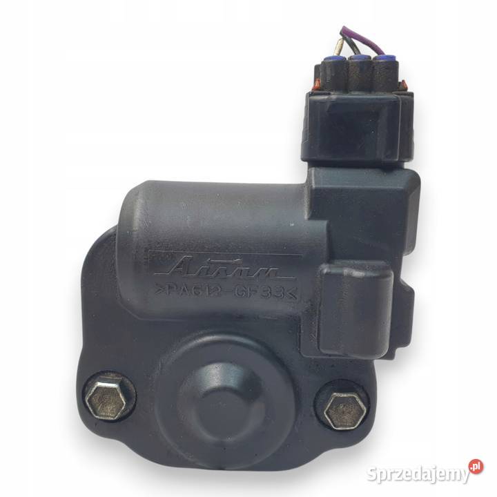 PRZEPUSTNICA Toyota Yaris I Corolla E11 10 13 14 sprzedam