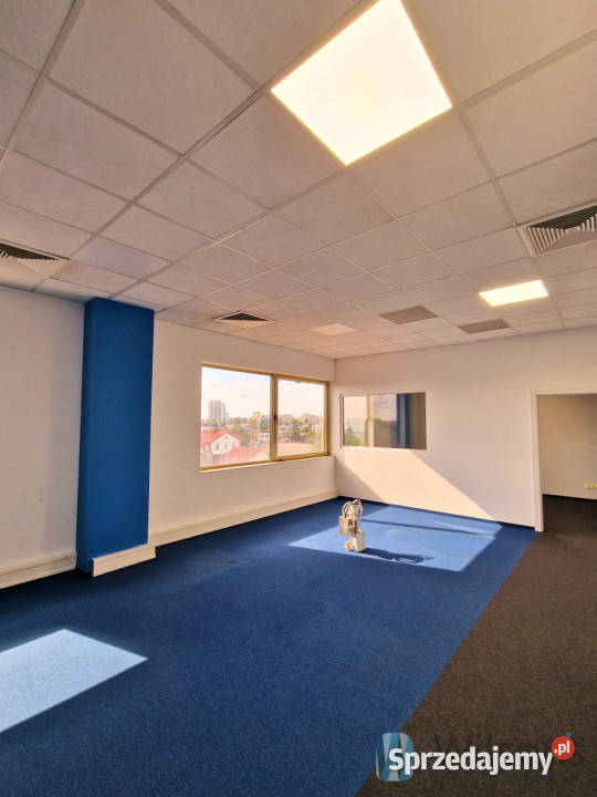 Lokal 18192m2 Warszawa mazowieckie sprzedam