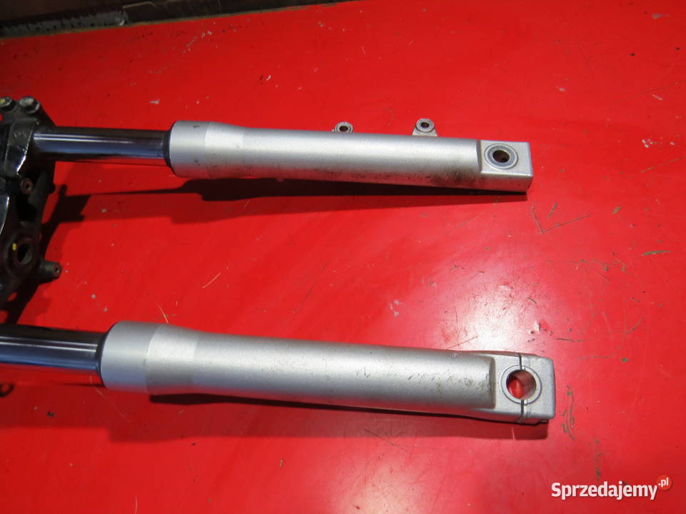 HONDA SH 300 SH300 SH300I 300I 2010 zawieszenie mazowieckie Warszawa