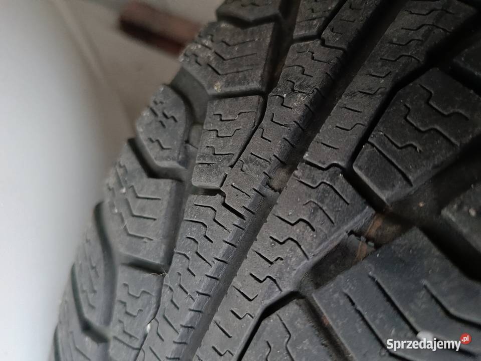 Koła 16 zimowe nissan Qashqai dolnośląskie Świdnica sprzedam