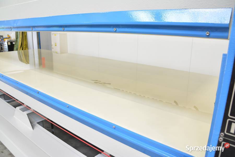 6382 PRASA ITALPRESSE NPC EURO Biertowice