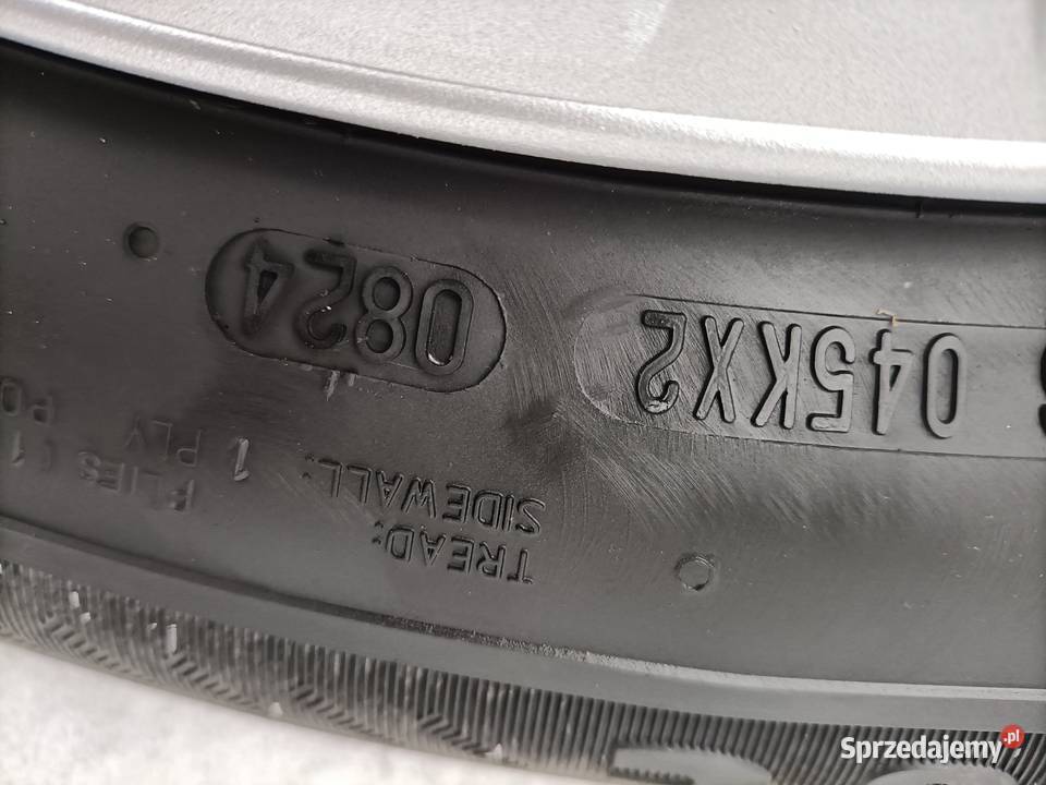 RENAULT TRAFIC 20 DCI klimatyzacja LONG 2014 poduszka powietrzna Renault Samochody dostawcze