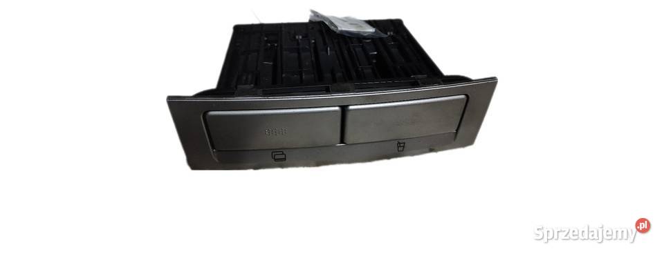 Alfa Romeo 147 Schowek Środkowy Żywiec