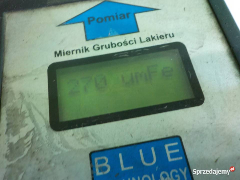 JAGUAR XE 20 D 15r SEDAN 4D klapa tyl mazowieckie Suków