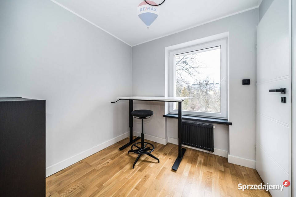 Mieszkanie 5539m 3pokojowe Poznań