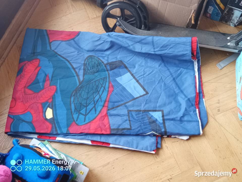 pokoj dzieciecy wyprzedaz Dekoracje i ozdoby Warszawa