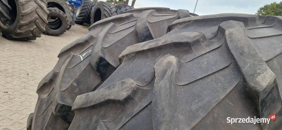 184r34 46085r34 18434 Pirelli 60 bieżnik Nowe Miasto Lubawskie