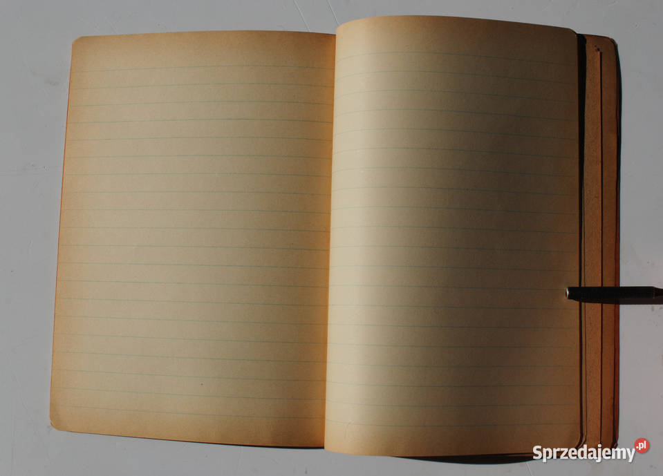 jungvolk tagebuch 1938 pomorskie Gdynia