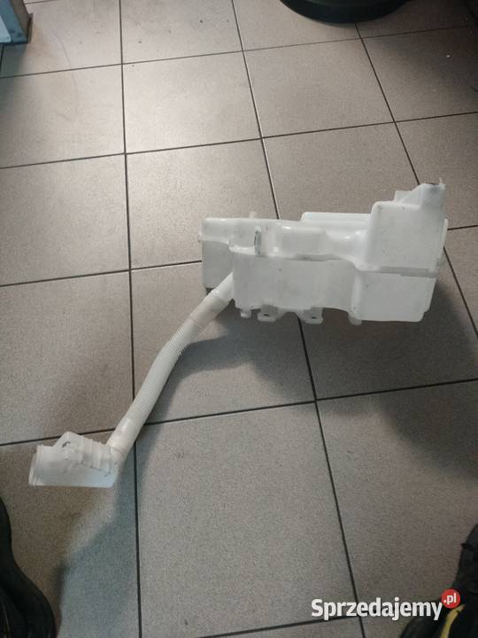 VW ID3 ID4 ZBIORNICZEK SPRYSKIWACZY 1EA955453G Turek