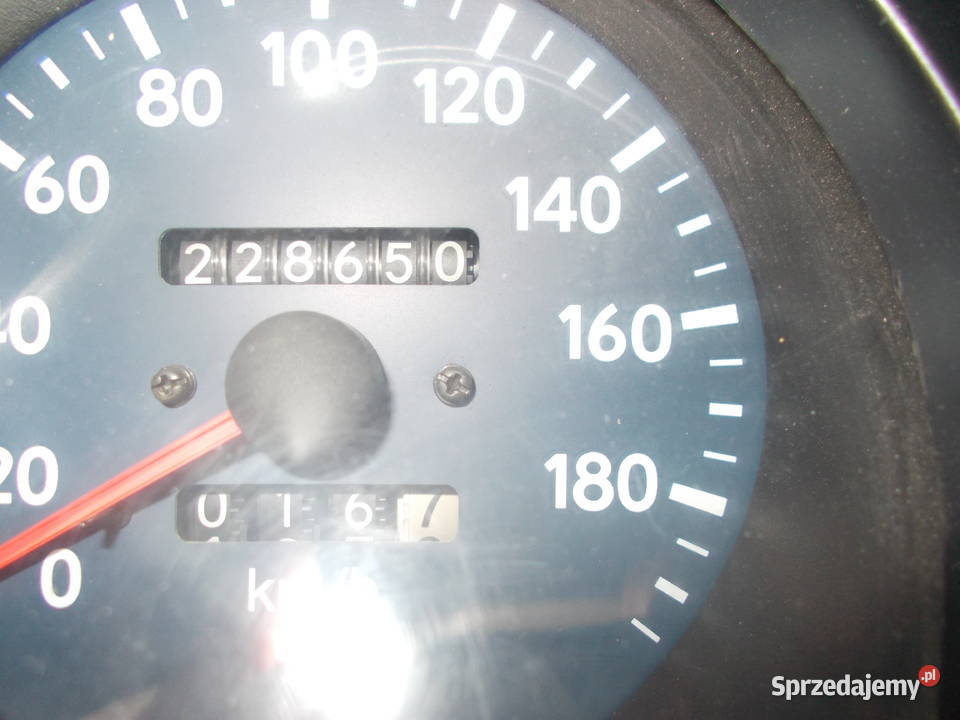 sprzedam lubelskie Biłgoraj