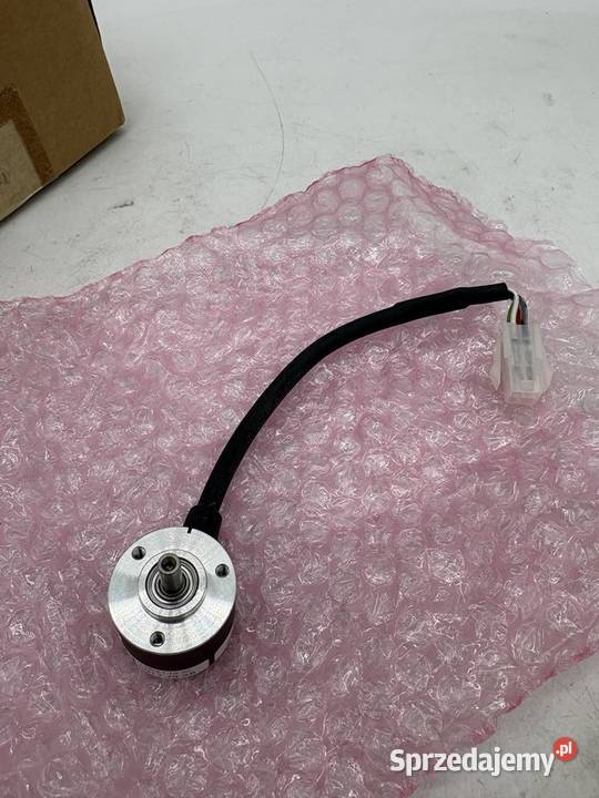 CSAT ZE530C25 14B31 Encoder Warszawa
