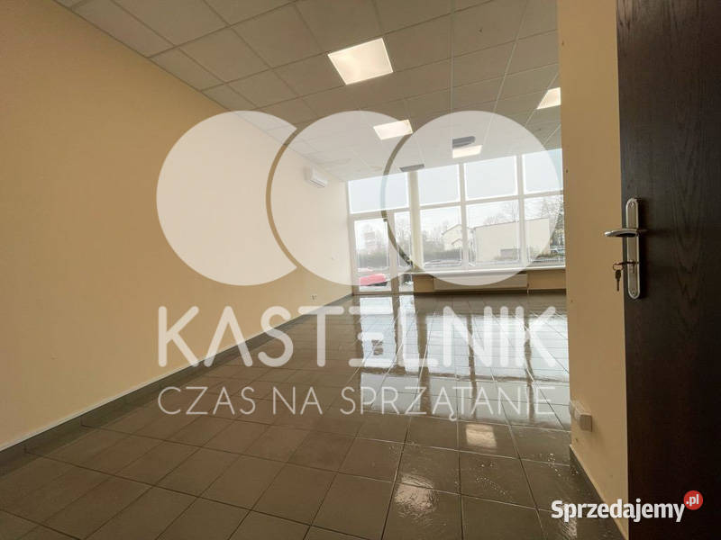 Sprzątanie zalaniach usuwanie szkód Włocławek Osuszanie i odgrzybianie