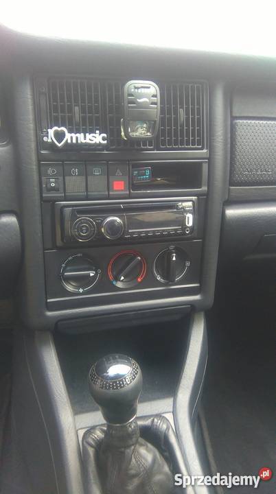 Audi 80 B4 Doinwestowany możliwa zamiana 80 podlaskie Białystok