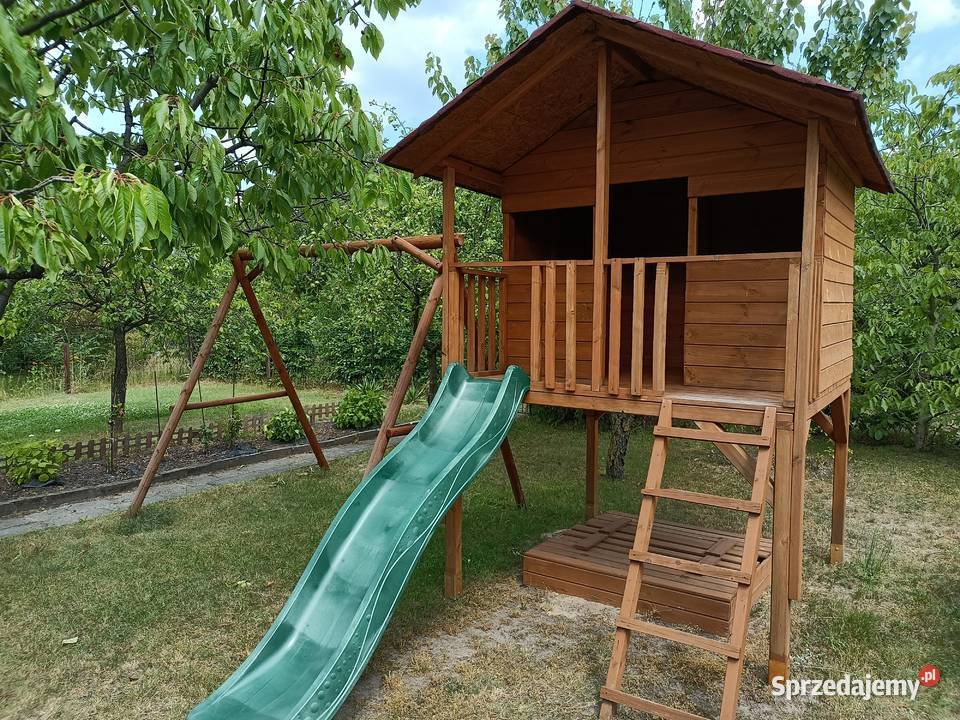 Działka ROD Bemowo mazowieckie Warszawa