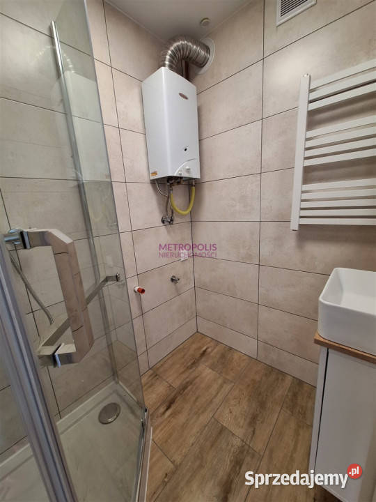 sprzedaży mieszkania 51m2 3 pokojowe Rybnik Sprzedaż sprzedam