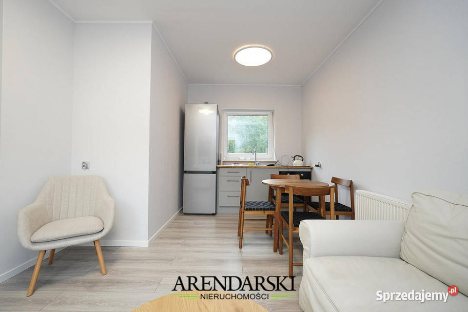 Dobrze prosperujący ośrodek wypoczynkowy Goszczanowo