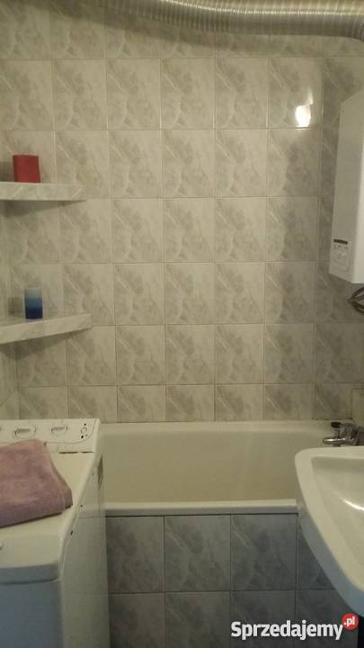 Mieszkanie 3pokojowe Westerplatte Rawicz sprzedam