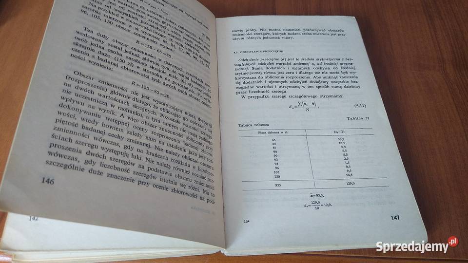Statystyka wyższych zawodowych studiów Gdańsk