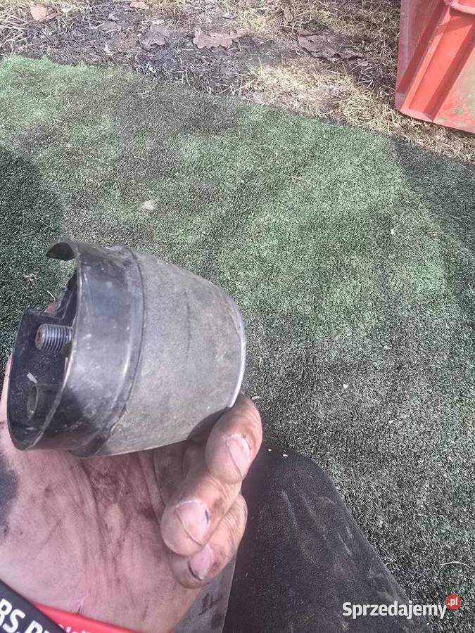 Licznik simson s51 lubuskie Gorzów Wielkopolski sprzedam