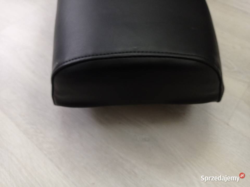 Siedzenie Simson Sr 50 Siedlce sprzedam