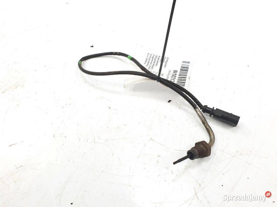 SONDA LAMBDA SEAT TOLEDO IV 04L906088CR Lipno