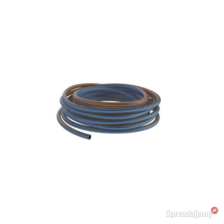 Wąż ogrodowy 13 mm 12 20 m Q5 1027107 wielkopolskie Opalenica