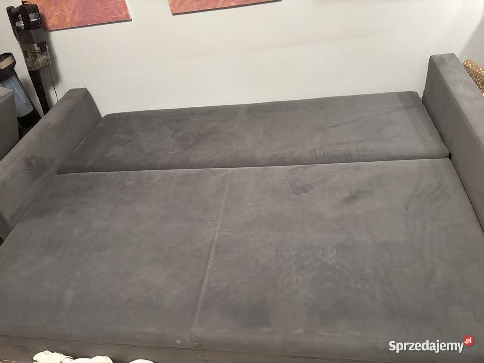 Zestaw mebli Magellan wypoczynek