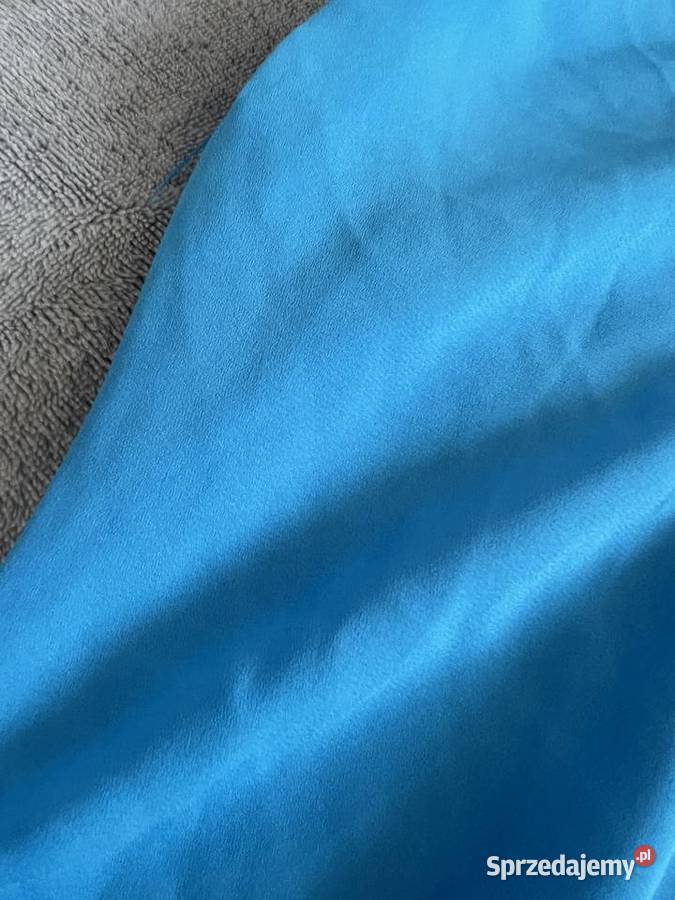 Koszulka tshirt bluzka z krótkim rękawem Jasło