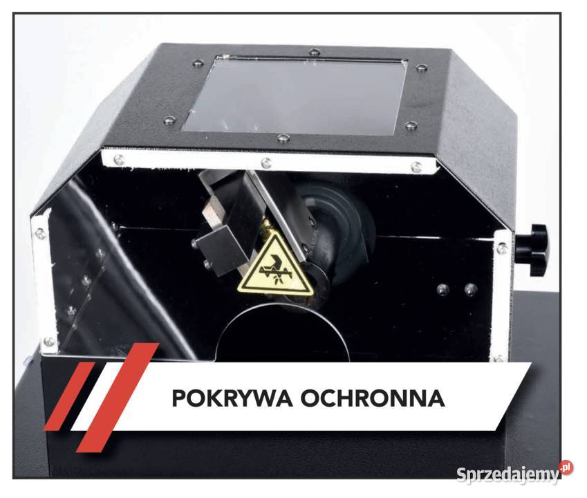 Skórowarka elektryczna do węży hydraulicznych mazowieckie Warszawa