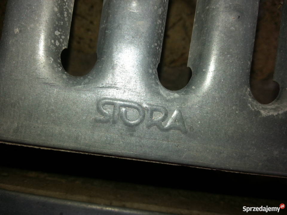 Odwodnienie liniowe kratki ściekowe podkarpackie