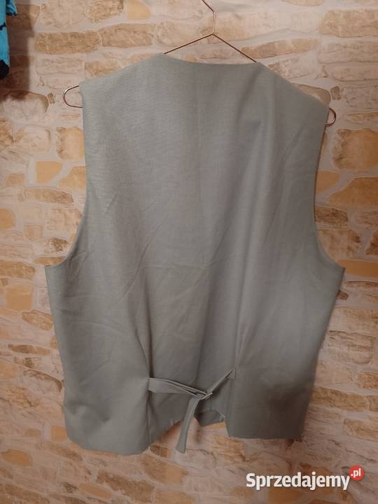 XL Ricco Marycilyo sprzedam