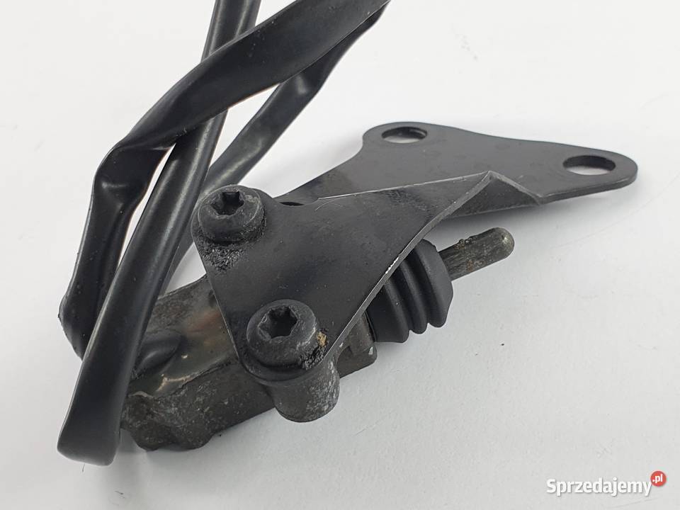Czujnik Stopki Bocznej Triumph Sprint St 1050 Części